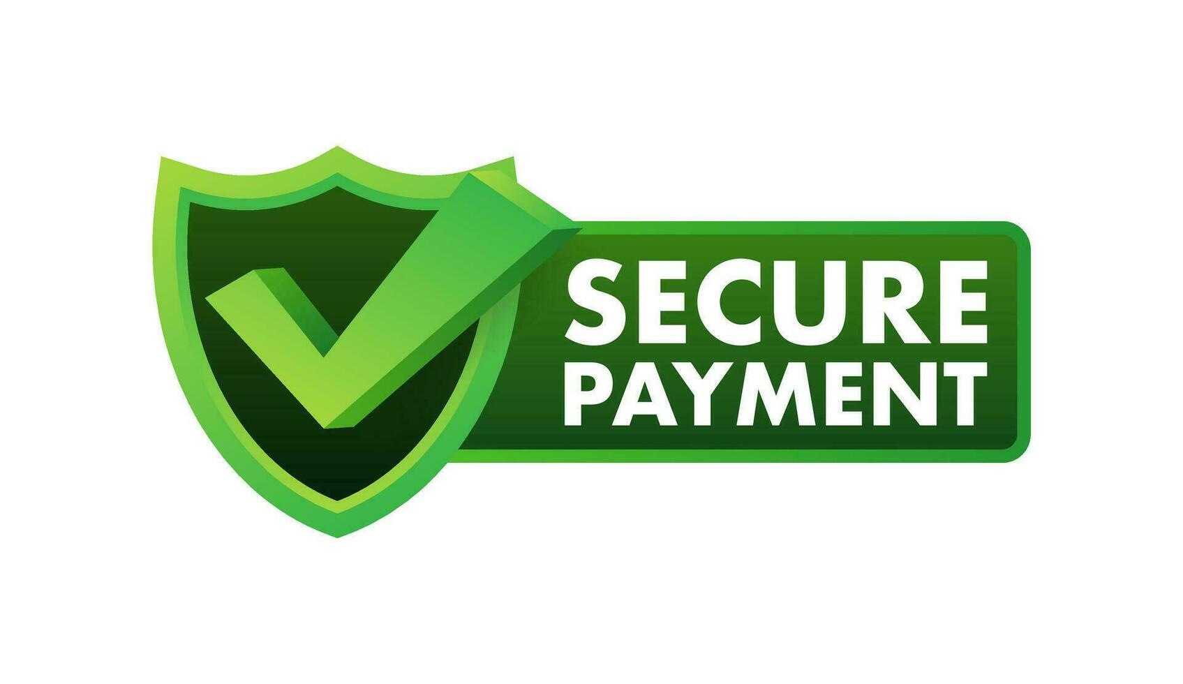 Secured Online Payment